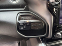 Thumbnail image of 2024 Ram 2500 at University Dodge Ram