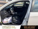 Thumbnail image of 2020 Honda Civic at McClinton Chevrolet Mitsubishi