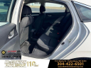 Thumbnail image of 2020 Honda Civic at McClinton Chevrolet Mitsubishi