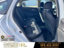 Thumbnail image of 2020 Honda Civic at McClinton Chevrolet Mitsubishi