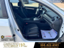 Thumbnail image of 2020 Honda Civic at McClinton Chevrolet Mitsubishi