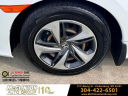 Thumbnail image of 2020 Honda Civic at McClinton Chevrolet Mitsubishi