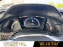 Thumbnail image of 2020 Honda Civic at McClinton Chevrolet Mitsubishi