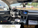 Thumbnail image of 2020 Honda Civic at McClinton Chevrolet Mitsubishi
