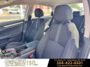 Thumbnail image of 2020 Honda Civic at McClinton Chevrolet Mitsubishi
