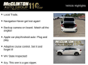 Thumbnail image of 2020 Honda Civic at McClinton Chevrolet Mitsubishi