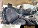 Thumbnail image of 2020 Honda Civic at McClinton Chevrolet Mitsubishi