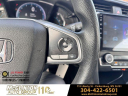 Thumbnail image of 2020 Honda Civic at McClinton Chevrolet Mitsubishi