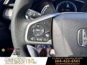 Thumbnail image of 2020 Honda Civic at McClinton Chevrolet Mitsubishi