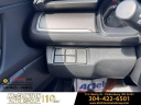 Thumbnail image of 2020 Honda Civic at McClinton Chevrolet Mitsubishi