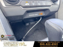 Thumbnail image of 2020 Honda Civic at McClinton Chevrolet Mitsubishi