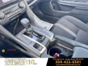 Thumbnail image of 2020 Honda Civic at McClinton Chevrolet Mitsubishi