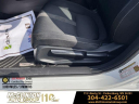 Thumbnail image of 2020 Honda Civic at McClinton Chevrolet Mitsubishi