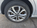 Thumbnail image of 2017 Mercedes-Benz C-Class at Hamilton Honda