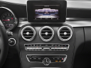 Thumbnail image of 2017 Mercedes-Benz C-Class at Hamilton Honda