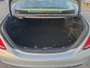 Thumbnail image of 2017 Mercedes-Benz C-Class at Hamilton Honda