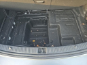 Thumbnail image of 2017 Mercedes-Benz C-Class at Hamilton Honda