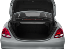 Thumbnail image of 2017 Mercedes-Benz C-Class at Hamilton Honda