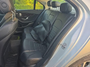 Thumbnail image of 2017 Mercedes-Benz C-Class at Hamilton Honda
