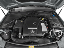 Thumbnail image of 2017 Mercedes-Benz C-Class at Hamilton Honda