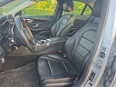 Thumbnail image of 2017 Mercedes-Benz C-Class at Hamilton Honda