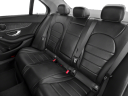Thumbnail image of 2017 Mercedes-Benz C-Class at Hamilton Honda