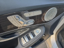 Thumbnail image of 2017 Mercedes-Benz C-Class at Hamilton Honda