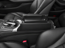 Thumbnail image of 2017 Mercedes-Benz C-Class at Hamilton Honda