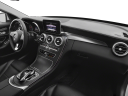 Thumbnail image of 2017 Mercedes-Benz C-Class at Hamilton Honda