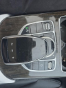 Thumbnail image of 2017 Mercedes-Benz C-Class at Hamilton Honda