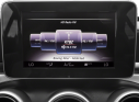 Thumbnail image of 2017 Mercedes-Benz C-Class at Hamilton Honda