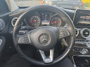 Thumbnail image of 2017 Mercedes-Benz C-Class at Hamilton Honda