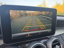 Thumbnail image of 2017 Mercedes-Benz C-Class at Hamilton Honda