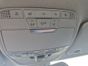 Thumbnail image of 2017 Mercedes-Benz C-Class at Hamilton Honda
