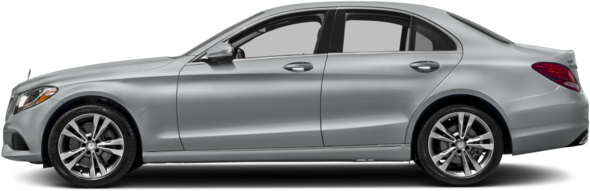 Thumbnail image of 2017 Mercedes-Benz C-Class at Hamilton Honda