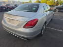 Thumbnail image of 2017 Mercedes-Benz C-Class at Hamilton Honda