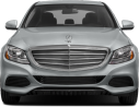 Thumbnail image of 2017 Mercedes-Benz C-Class at Hamilton Honda
