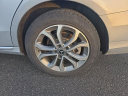 Thumbnail image of 2017 Mercedes-Benz C-Class at Hamilton Honda