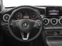 Thumbnail image of 2017 Mercedes-Benz C-Class at Hamilton Honda