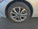 Thumbnail image of 2017 Mercedes-Benz C-Class at Hamilton Honda