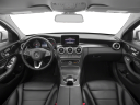 Thumbnail image of 2017 Mercedes-Benz C-Class at Hamilton Honda