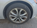 Thumbnail image of 2017 Mercedes-Benz C-Class at Hamilton Honda