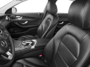 Thumbnail image of 2017 Mercedes-Benz C-Class at Hamilton Honda