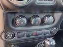 Thumbnail image of 2014 Jeep Wrangler Unlimited at Auto Mart Auto Sales