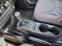 Thumbnail image of 2014 Jeep Wrangler Unlimited at Auto Mart Auto Sales