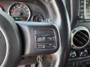 Thumbnail image of 2014 Jeep Wrangler Unlimited at Auto Mart Auto Sales