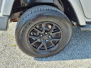Thumbnail image of 2014 Jeep Wrangler Unlimited at Auto Mart Auto Sales