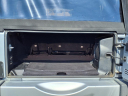 Thumbnail image of 2014 Jeep Wrangler Unlimited at Auto Mart Auto Sales