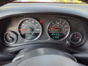 Thumbnail image of 2014 Jeep Wrangler Unlimited at Auto Mart Auto Sales