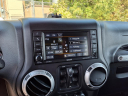 Thumbnail image of 2014 Jeep Wrangler Unlimited at Auto Mart Auto Sales